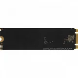 Накопитель SSD AMD SATA 960GB R3MS0960G8 Radeon mSATA