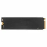 Твердотельный накопитель 1024GB SDD AMD RADEON R3 Series M.2 SATA 2280 R520/W450 R3MS1024G8
