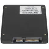 Твердотельный диск 512GB AMD Radeon R5 Client 2.5" SATA III [R/W - 540/460 MB/s] TLC 3D NAND