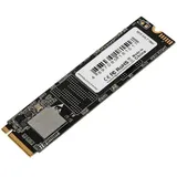 M.2 2280 1024GB AMD Radeon R5 Client SSD R5MP1024G8 PCIe Gen3x4 with NVMe, 3D TLC, RTL (183481)