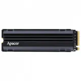 M.2 2280 2TB Apacer AS2280Q4 Client SSD AP2TBAS2280Q4U-1 AP2TBAS2280Q4U-1