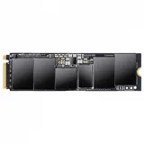 M.2 2280 2TB Apacer AS2280Q4 Client SSD AP2TBAS2280Q4U-1 AP2TBAS2280Q4U-1