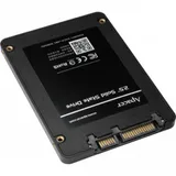 SSD диск Apacer AS340X 480GB Bulk (AP480GAS340XC)