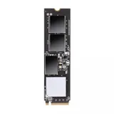 Apacer SSD AS2280F4 2TB M.2 2280 PCIe Gen5x4, R12000/W11800 Mb/s, 3D NAND, MTBF 1.6M, NVMe, Retail, 5 years (AP2TBAS2280F4-1)