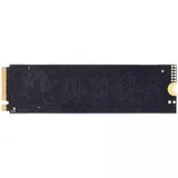 M.2 2280 512GB Apacer AS2280P4 Client SSD AP512GAS2280P4-1 PCIe Gen3x4 with NVMe, 2100/1500, IOPS 210/380K, MTBF 1.5M, 3D TLC, 400TBW, 1.64DWPD, RTL (918246)
