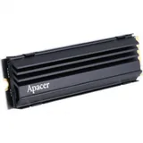 SSD M.2 PCIe 1 TB Apacer AS2280Q4U, AP1TBAS2280Q4U-1, PCIe 3.0 x4