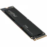 Твердотельный накопитель SSD Crucial T705 1TB PCIe Gen5 NVMe M.2 SSD CT1000T705SSD3