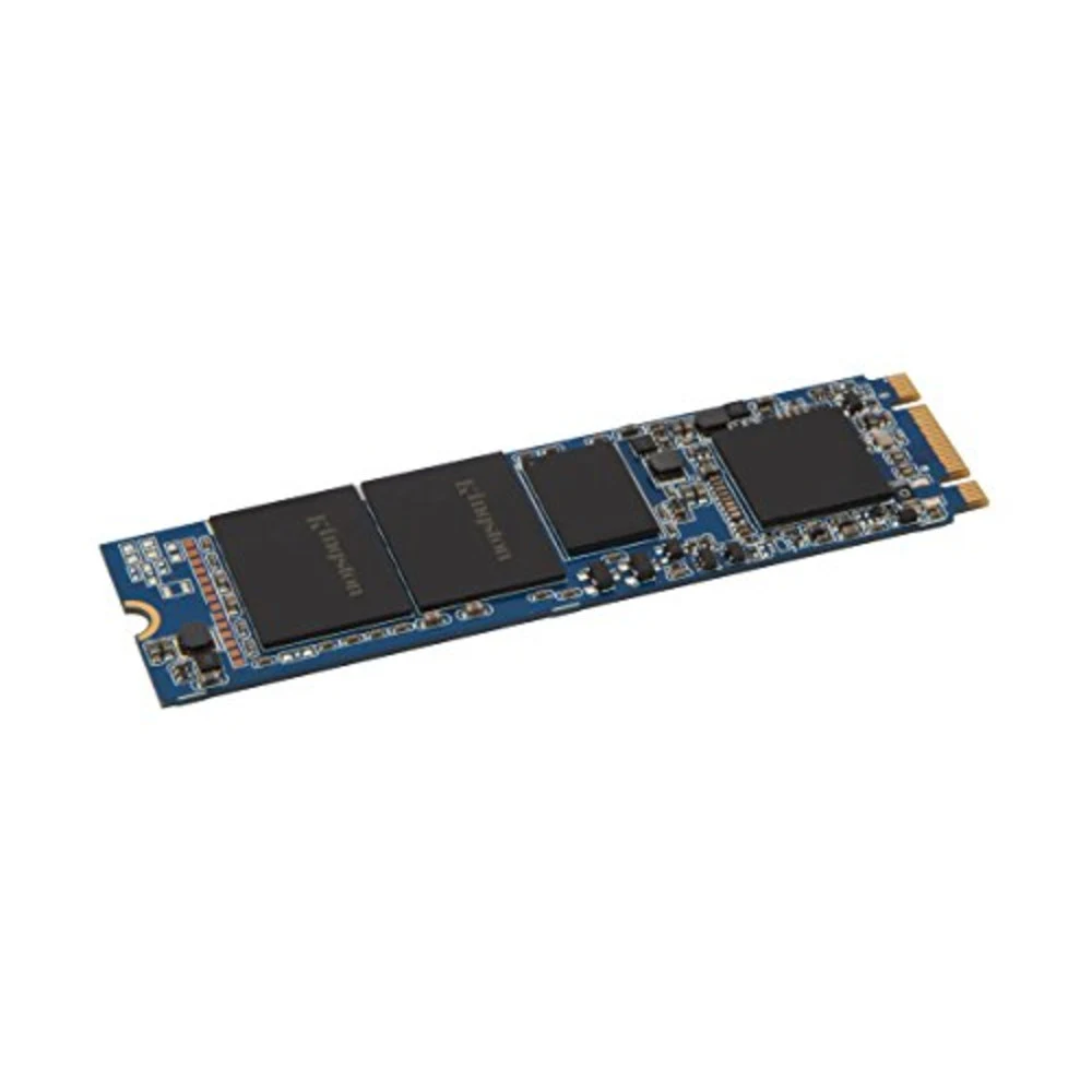 Накопитель SSD Dell 1x240Gb SATA для M.2 BOSS 14G 400-ASDQ