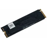 Накопитель SSD Digma PCI-E x4 256Gb DGSM3256GS33T MEGA S3 M.2 2280
