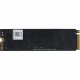 Накопитель SSD Digma PCI-E 4.0 x4 1Tb DGSM4001TM63T Meta M6 M.2 2280