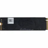 Накопитель SSD Digma PCI-E 4.0 x4 2Tb DGSM4002TM63T Meta M6 M.2 2280