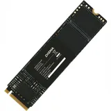 Накопитель SSD Digma PCIe 4.0 x4 4TB DGSM4004TM63T Meta M6 M.2 2280