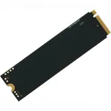Накопитель SSD Digma PCIe 4.0 x4 4TB DGSM4004TM63T Meta M6 M.2 2280