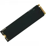 Накопитель SSD Digma PCIe 4.0 x4 512GB DGSM4512GM6ET Meta M6E M.2 2280