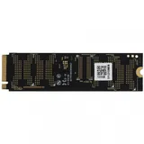 Твердотельный накопитель SSD, Gigabyte, AORUS 7300 AG4731TB N, 1TB, M.2 2280, PCI-E 4.0x4, NVMe 7300/6000 Мб/с w/o heat spreader
