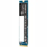 Твердотельный накопитель SSD, Gigabyte, 2500E G325E500G, 500 GB, M.2 NVMe PCIe 3.0, 2300/1500 Мб/с