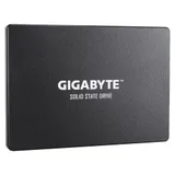 SSD жесткий диск SATA2.5" 1TB GP-GSTFS31100TNTD GIGABYTE