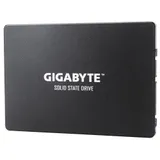 SSD жесткий диск SATA2.5" 1TB GP-GSTFS31100TNTD GIGABYTE