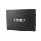 SSD жесткий диск SATA 2.5" 480GB GP-GSTFS31480GNTD GIGABYTE