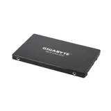 SSD жесткий диск SATA 2.5" 480GB GP-GSTFS31480GNTD GIGABYTE