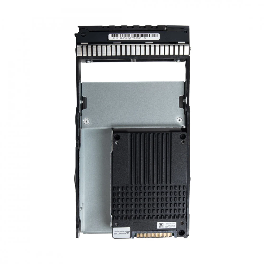 Твердотельный накопитель SSD, Huawei, L1-35-SSD1920G