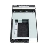 Твердотельный накопитель SSD, Huawei, L1-35-SSD1920G
