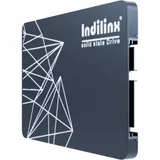 SSD жесткий диск SATA2.5" 1TB IND-S325S001TX INDILINX