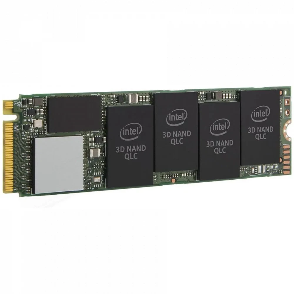 Твердотельный накопитель SSD Intel DC D3-S4520 SSDSCKKB480GZ01 M.2 2280 480GB SATA 6Gb/s, 550/500, IOPS 85/48K, MTBF 2M, TLC, 4.1PBW, 4.6DWPD {50} (482615)