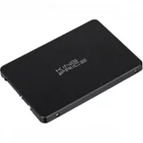 Накопитель SSD KingPrice SATA III 240GB KPSS240G2 2.5"