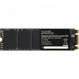 Накопитель SSD KingPrice SATA III 480GB KPSS480G1 M.2 2280