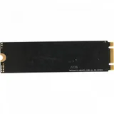 Накопитель SSD KingPrice SATA III 480GB KPSS480G1 M.2 2280