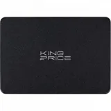 Накопитель SSD KingPrice SATA III 480GB KPSS480G2 2.5"