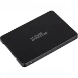 Накопитель SSD KingPrice SATA III 480GB KPSS480G2 2.5"