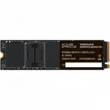Накопитель SSD KingPrice PCIe 3.0 x4 480GB KPSS480G3 M.2 2280