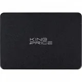 Накопитель SSD KingPrice SATA III 960GB KPSS960G2 2.5"