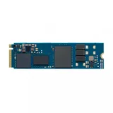 Твердотельный накопитель SSD 240 Gb, Kingston DC2000B, SEDC2000BYM8/240GB, M.2 PCIe Gen4 NVMe SEDC2000BYM8/240GB
