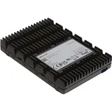 Накопитель SSD PCIE 7.68TB 7500 PRO MTFDKCC7T6TGP-1BK1JABYY U.3 NVMe 7000/5900 1DWPD MICRON