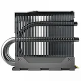 Твердотельный накопитель 4000Gb SSD MSI SPATIUM M580 FROZR, M.2 2280, PCIe Gen5x4, NVMe 2.0, R14100 MB/s W12600MB/s, dram 8GB LPDDR4, 3000TBW, SPATIUM M580 PCIe 5.0 NVMe M.2 4TB FROZR