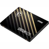 960GB SATA 2.5” SPATIUM S270