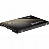 960GB SATA 2.5” SPATIUM S270