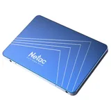 Netac SSD N535S 2.5 SATAIII 960GB