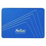 Netac SSD N535S 2.5 SATAIII 960GB