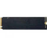 SSD жесткий диск M.2 2280 512GB QLC P300P512GM28 PATRIOT