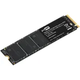 Накопитель SSD PC Pet PCI-E 3.0 x4 1Tb PCPS001T3 M.2 2280 OEM