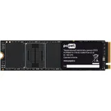 Накопитель SSD PC Pet PCI-E 4.0 x4 1TB PCPS001T4 M.2 2280 OEM