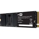 Накопитель SSD PC Pet PCI-E 3.0 x4 2Tb PCPS002T3 M.2 2280 OEM