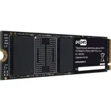 Накопитель SSD PC Pet PCI-E 4.0 x4 2TB PCPS002T4 M.2 2280 OEM