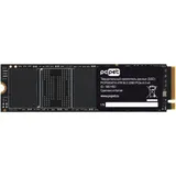 Накопитель SSD PC Pet PCI-E 4.0 x4 4TB PCPS004T4 M.2 2280 OEM