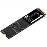 Накопитель SSD PC Pet SATA III 512Gb PCPS512G1 M.2 2280 OEM