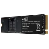 Накопитель SSD PC Pet PCI-E 3.0 x4 512Gb PCPS512G3 M.2 2280 OEM